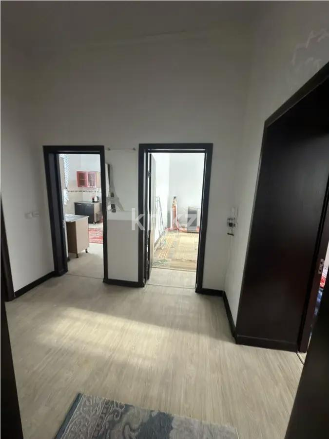 Продажа 2-комнатной квартиры, 57 м² - Продажа квартир без посредников в Караганде фото 6 из 6