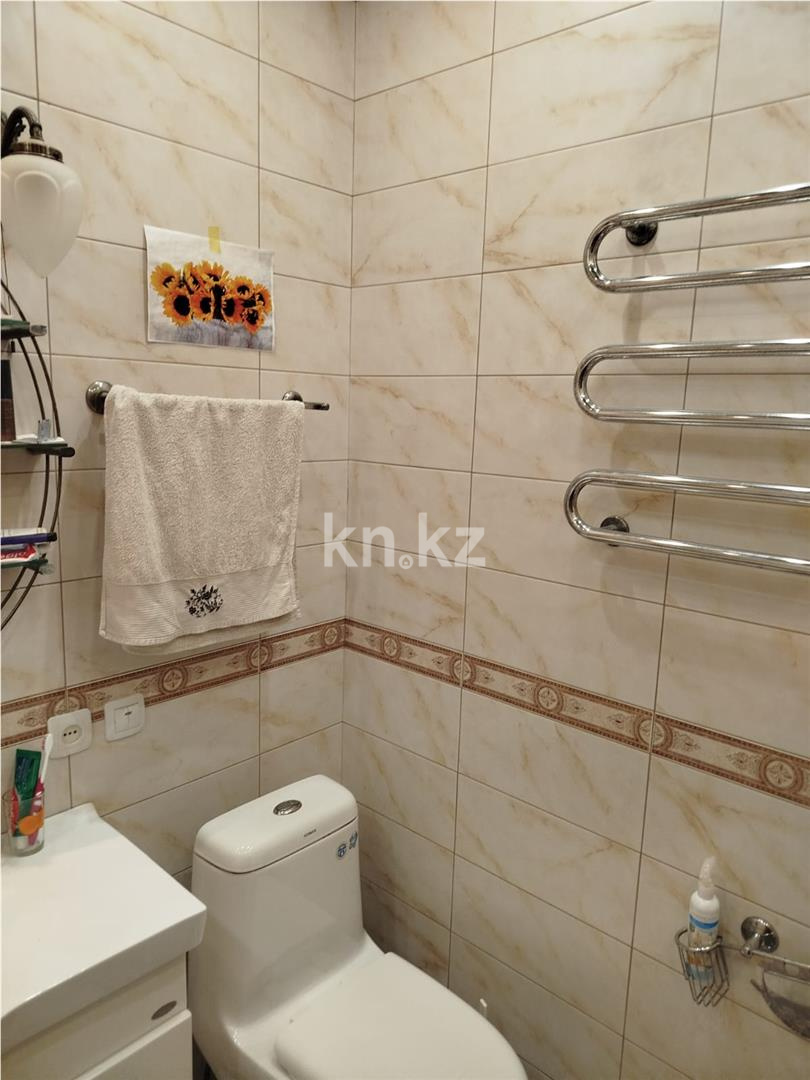 Продажа 5-комнатного дома, 248 м², ул. Электриков - Продажа домов, коттеджей в Темиртау фото 17 из 41