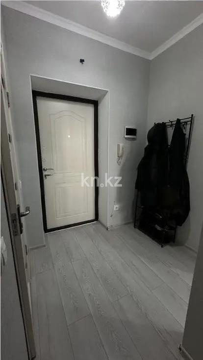 Продажа 1-комнатной квартиры, 38 м² - Продажа квартир в Астане с фото - страница 7 фото 4 из 4