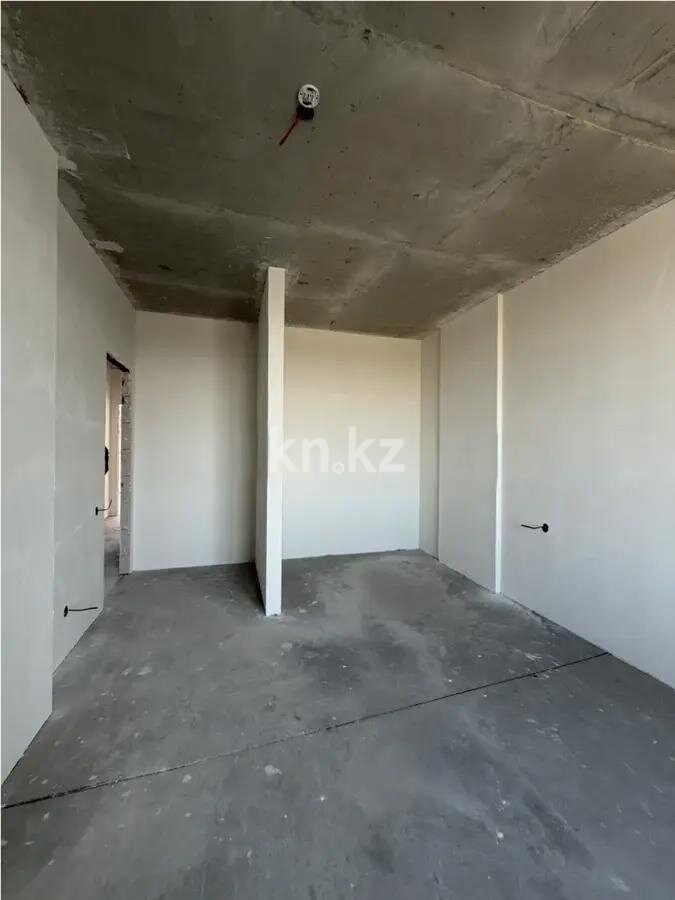 Продажа 4-комнатной квартиры, 123 м² в Астане - фото 4
