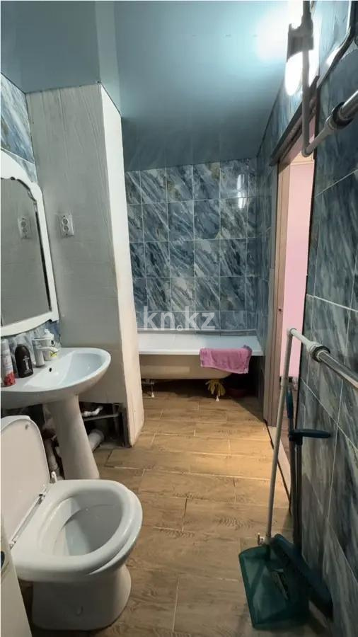 Продажа 2-комнатной квартиры, 50 м² - Продажа квартир в Казахстане - страница 30 фото 4 из 5
