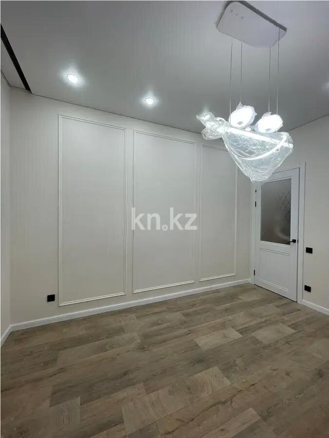 Продажа 2-комнатной квартиры, 40 м² в Караганде
