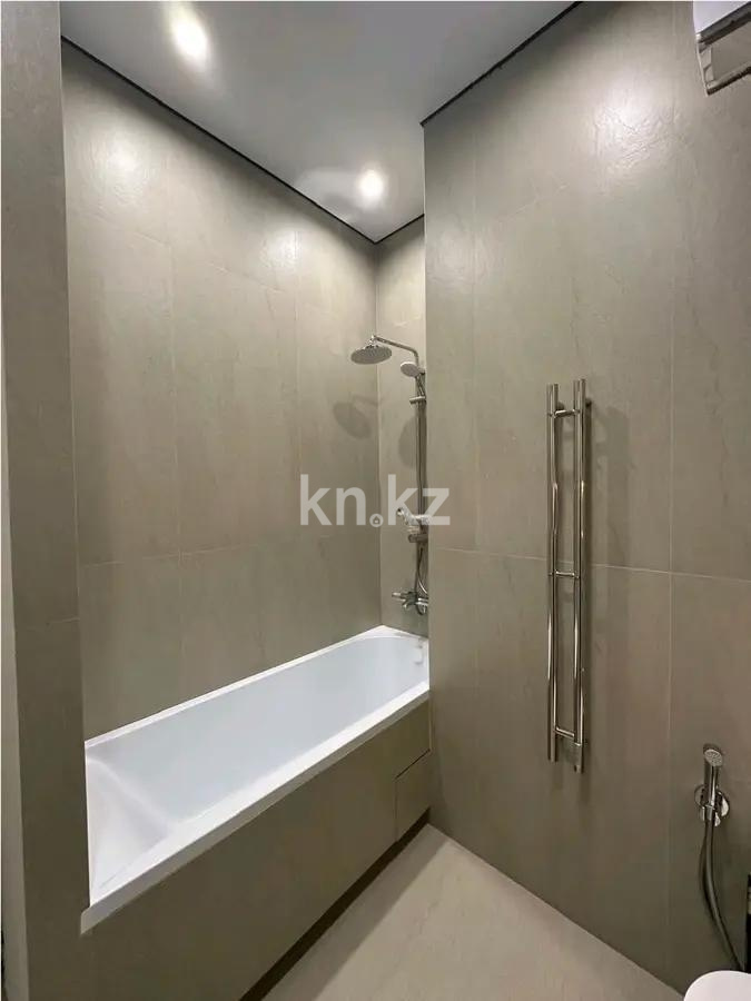 Продажа 2-комнатной квартиры, 57 м², ул. Розыбакиева, дом  197/2 - Продажа квартир в Казахстане фото 3 из 4