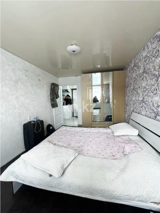 Продажа 2-комнатной квартиры, 48 м² - Недвижимость в Казахстане - страница 4 фото 3 из 7