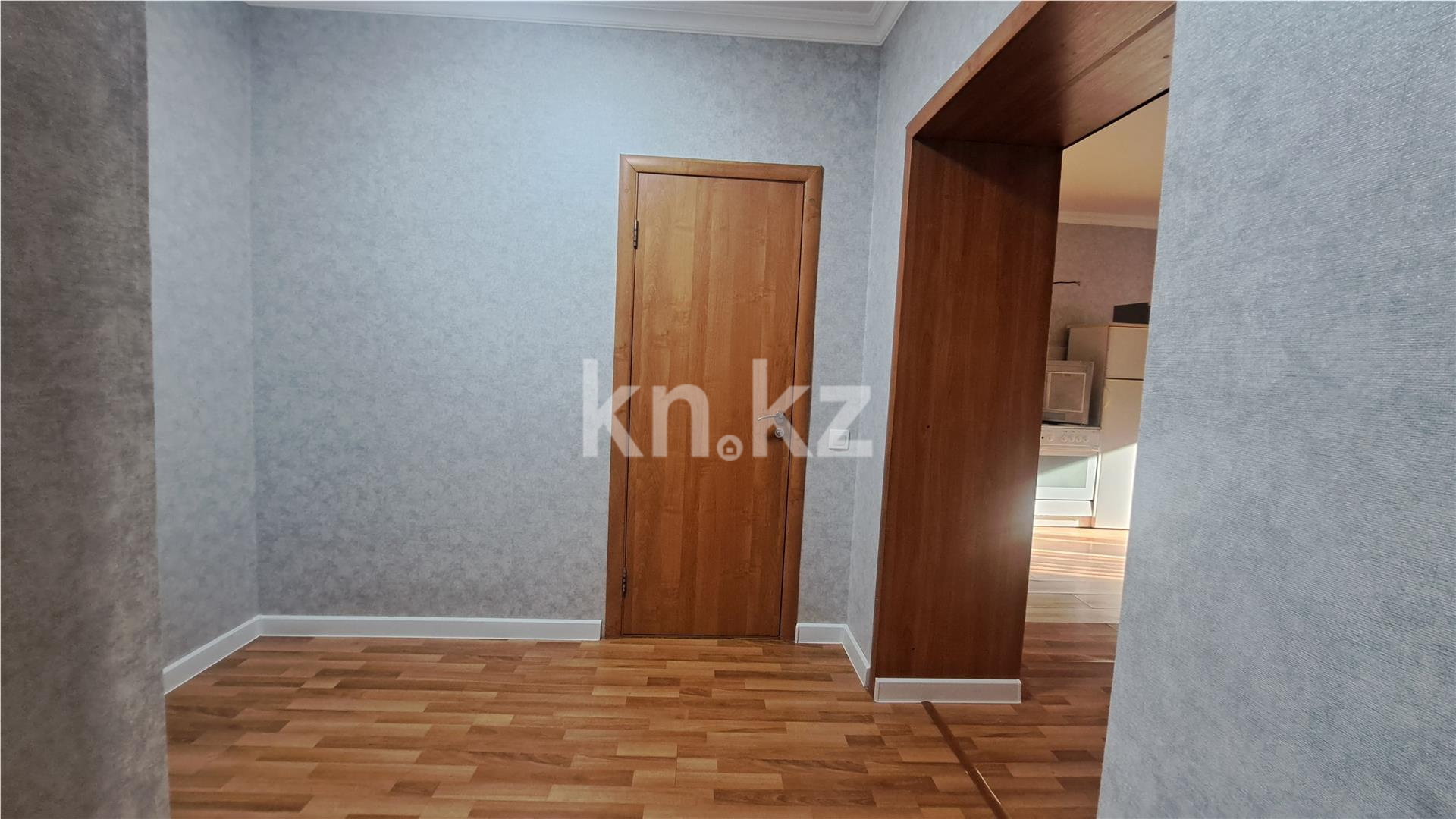 Продажа 2-комнатной квартиры, 67 м², ул. Желтоксан, дом  48/1 - Продажа баз, складов и промышленной недвижимости в Алматинской области фото 6 из 10