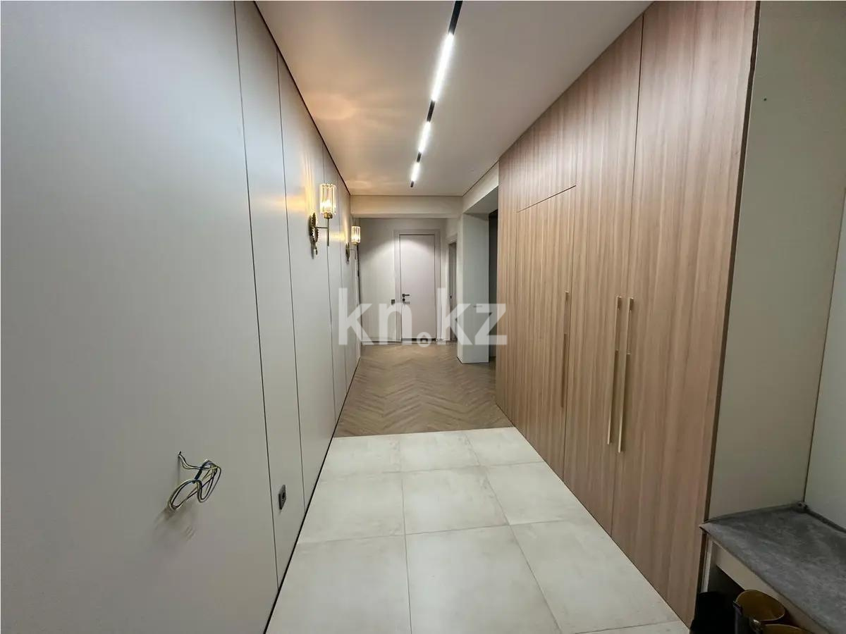 Продажа 2-комнатной квартиры, 87 м² - Продажа недвижимости в Казахстане - страница 23 фото 7 из 8