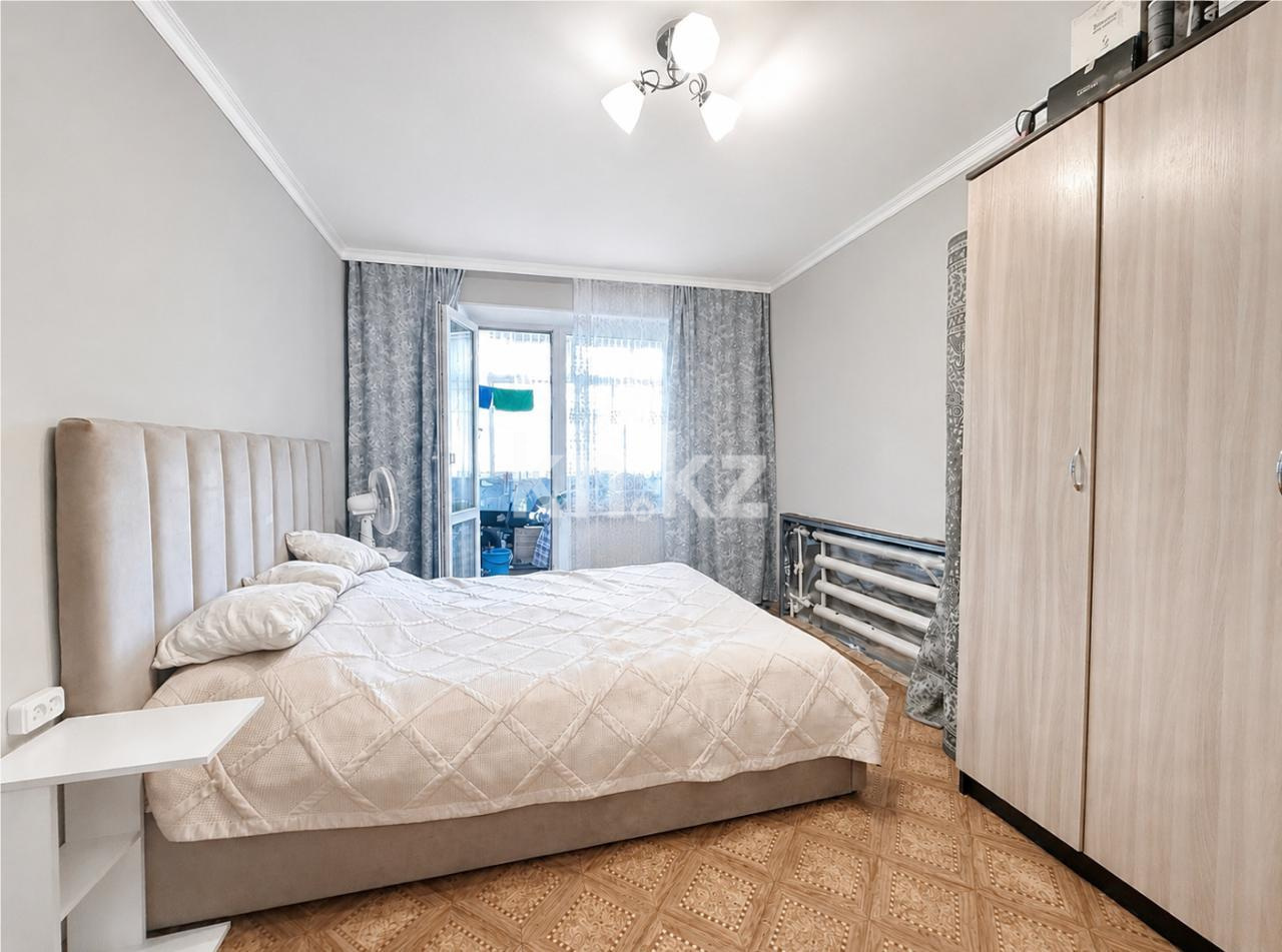Продажа 3-комнатной квартиры, 69 м² в Темиртау - фото 2