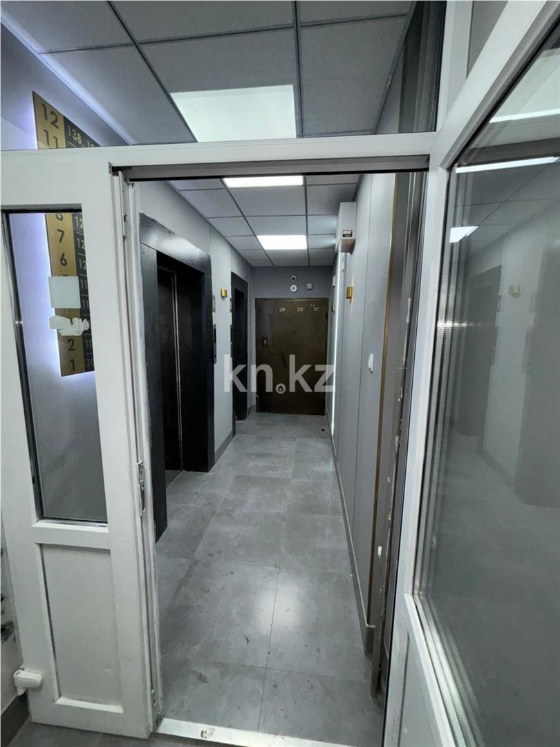 Продажа 3-комнатной квартиры, 100 м² в Караганде - фото 21