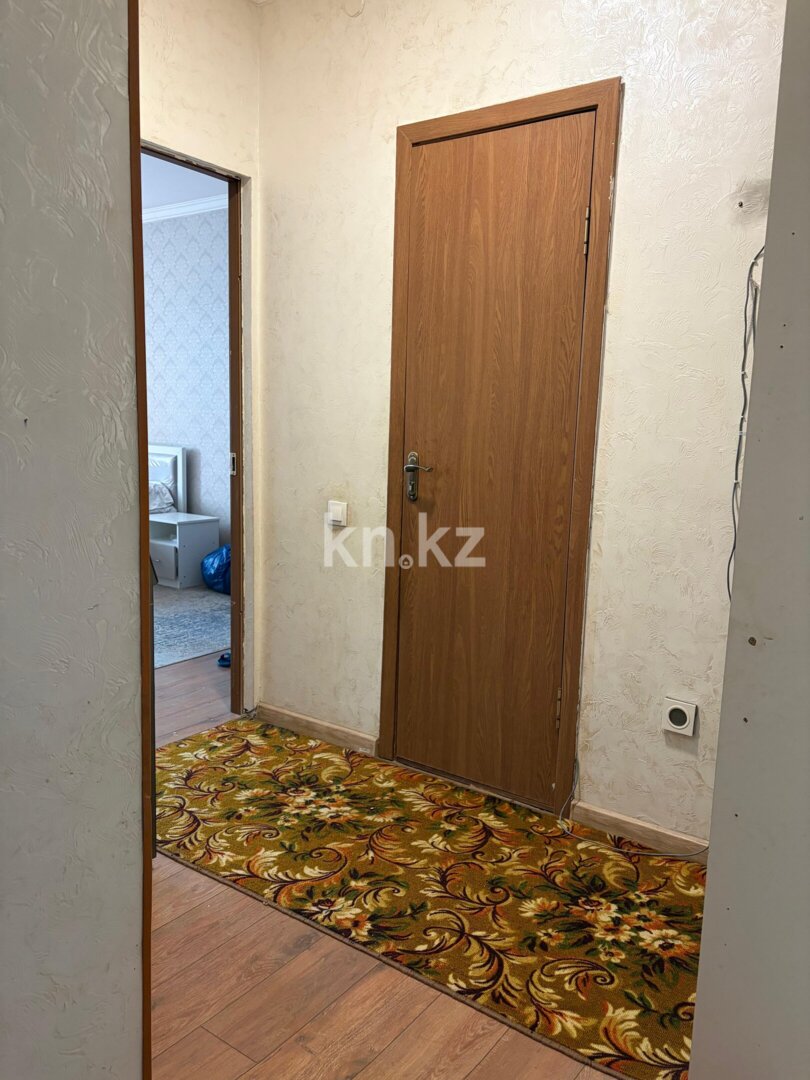 Продажа 2-комнатной квартиры, 67 м² в Алматы - фото 9