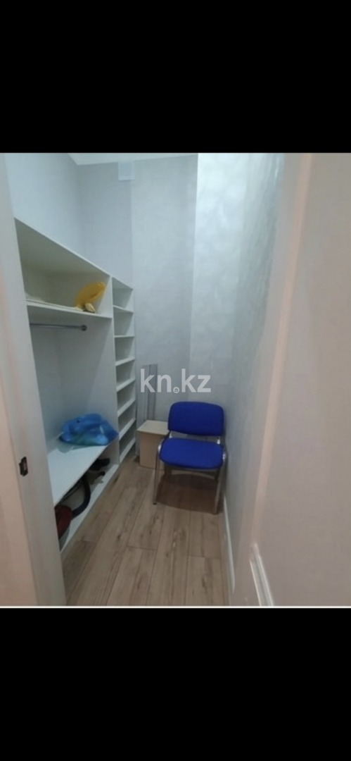 Продажа 2-комнатной квартиры, 69.6 м² в Астане - фото 8