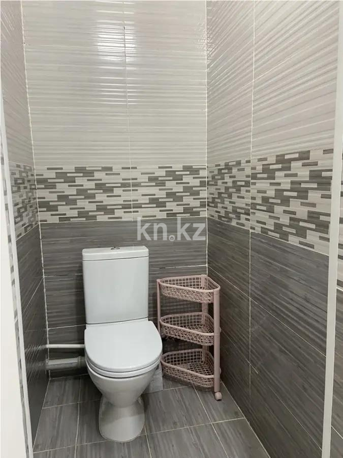 Продажа 3-комнатной квартиры, 93 м², ул. Ермекова, дом  106/6 в Караганде - фото 6