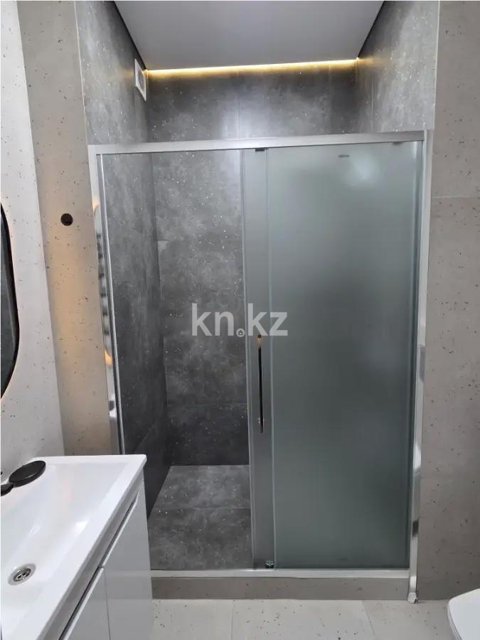 Продажа 4-комнатной квартиры, 120 м² в Алматы - фото 4