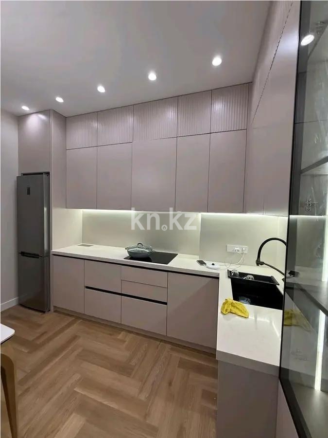 Продажа 2-комнатной квартиры, 73 м² - Недвижимость в Казахстане - страница 26 фото 3 из 5