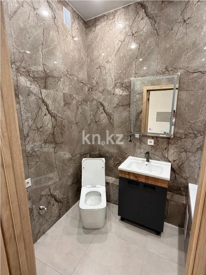 Продажа 2-комнатной квартиры, 43 м² - Продажа квартир в Казахстане - страница 7 фото 3 из 4
