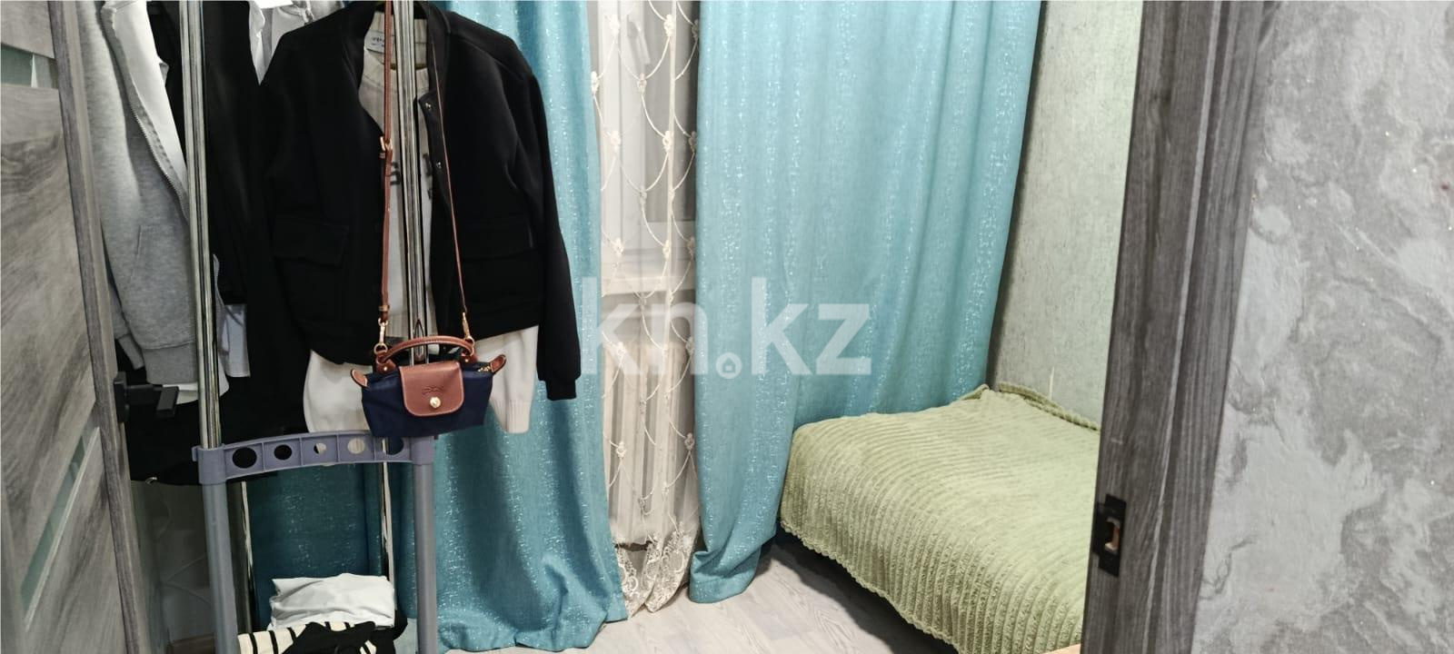 Продажа 2-комнатной квартиры, 45 м², пр. Мира в Темиртау - фото 5