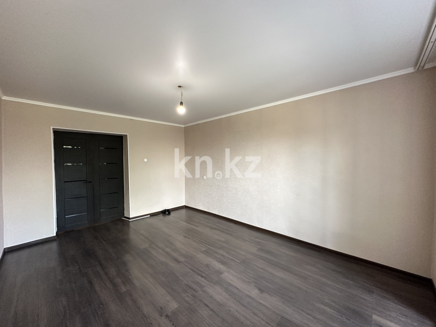 Продажа 2-комнатной квартиры, 52 м² - Продажа квартир в Караганде - страница 5 фото 4 из 29