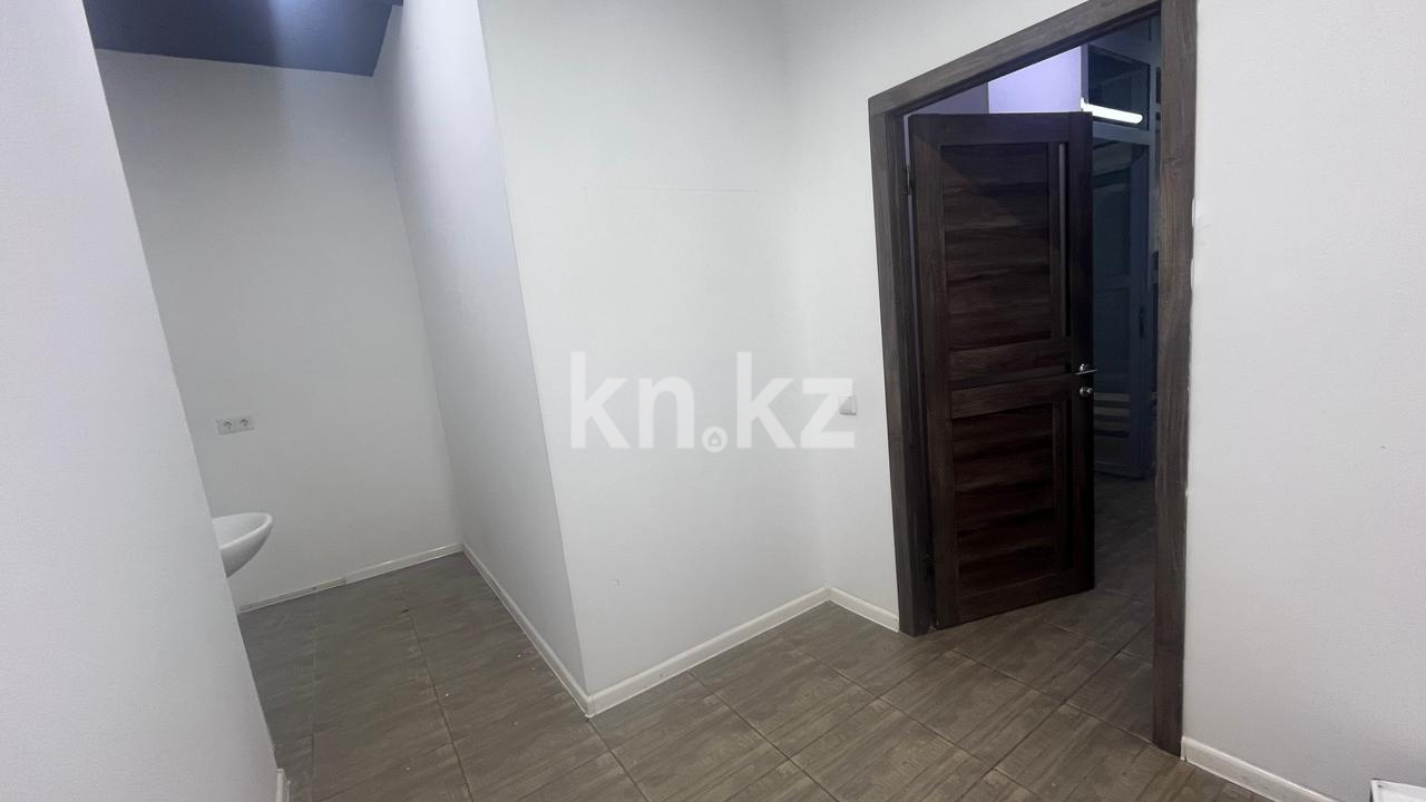 Аренда помещения в Астане - фото 9