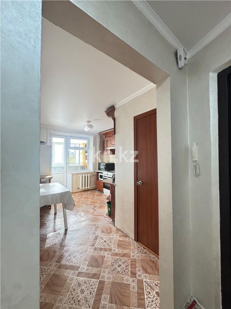 Продажа 3-комнатной квартиры, 72 м² в Темиртау - фото 11