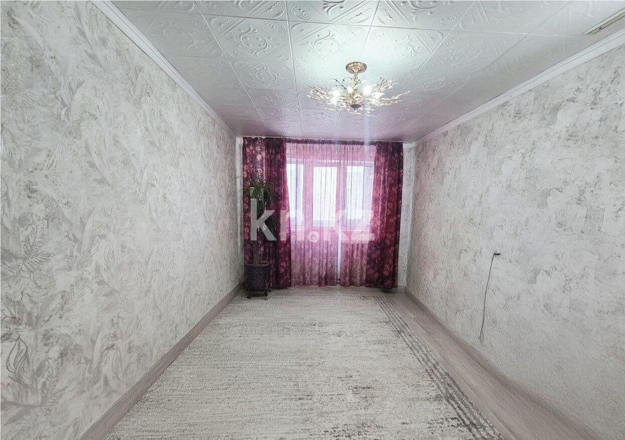 Продажа 3-комнатной квартиры, 61 м² в Темиртау - фото 3