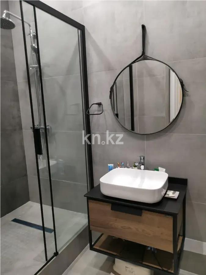 Продажа 2-комнатной квартиры, 89 м², ул. Керей, Жанибек хандар, дом  2 в Астане - фото 3