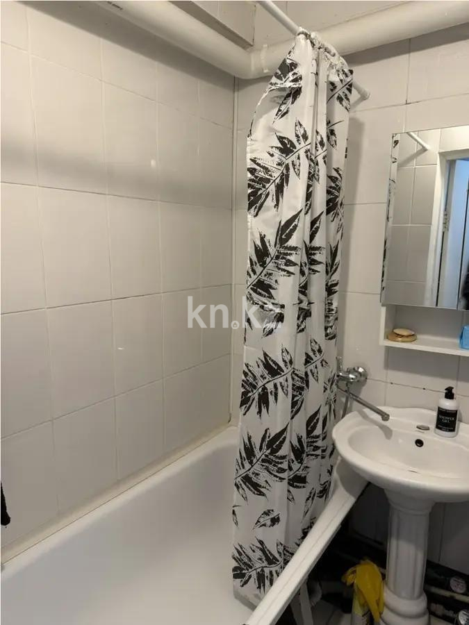 Продажа 2-комнатной квартиры, 43.9 м² - Продажа квартир в Астане фото 5 из 6