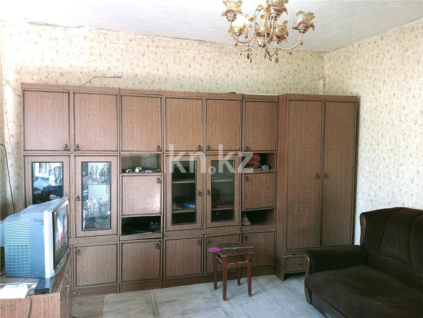 Продажа 3-комнатного дома, 72.1 м² - Продажа домов, коттеджей в Казахстане - страница 5 фото 3 из 12