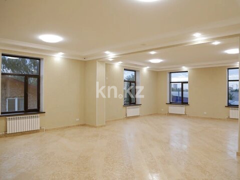 Продажа здания, 560 м² в Караганде - фото 13