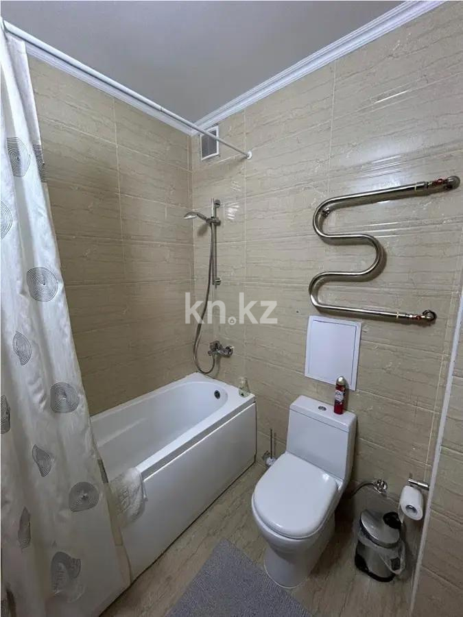 Продажа 3-комнатной квартиры, 94 м² в Астане - фото 4