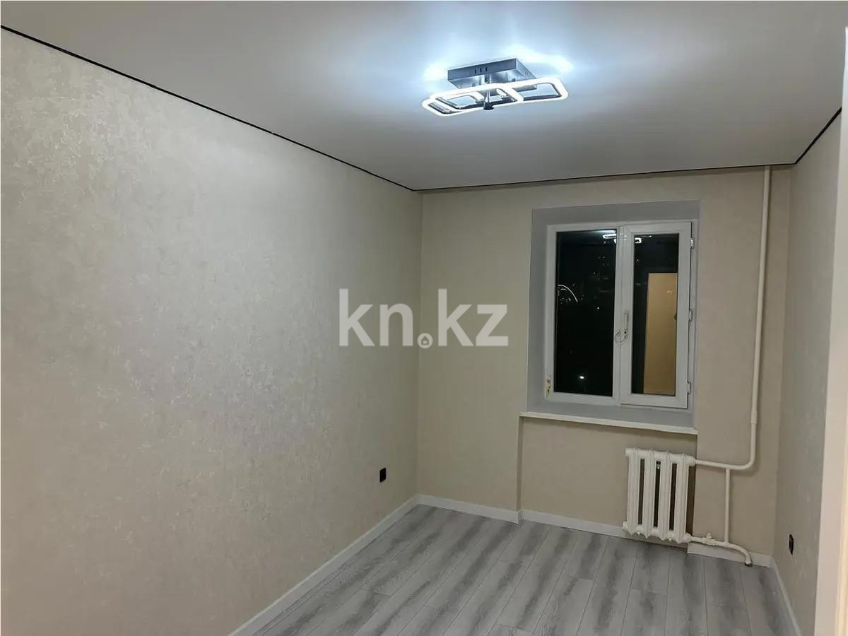 Продажа 2-комнатной квартиры, 49 м² - Продажа недвижимости в Астане - страница 31 фото 2 из 5