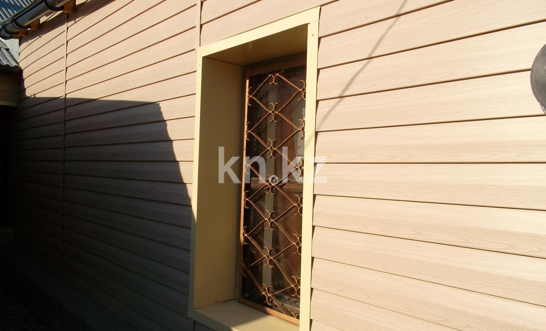 Продажа 5-комнатного дома, 105 м², ул. Сатпаева, дом  39 - Продажа домов, коттеджей в Казахстане фото 4 из 23