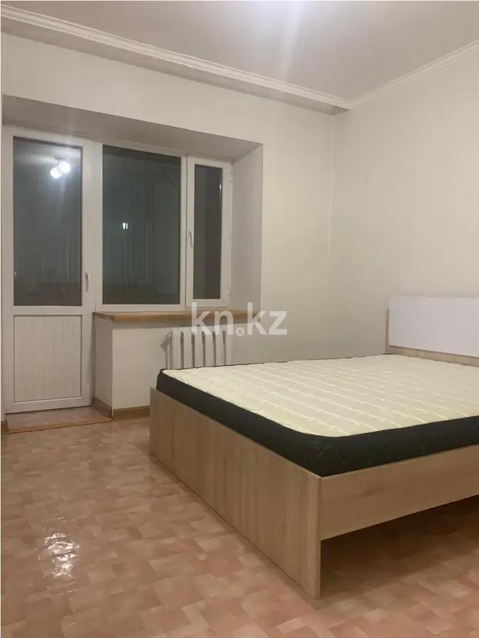 Продажа 2-комнатной квартиры, 55 м² - Продажа земельных участков в Костанае фото 2 из 4