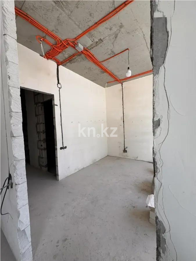 Продажа 3-комнатной квартиры, 112 м² - Продажа квартир в Казахстане - страница 33 фото 4 из 5