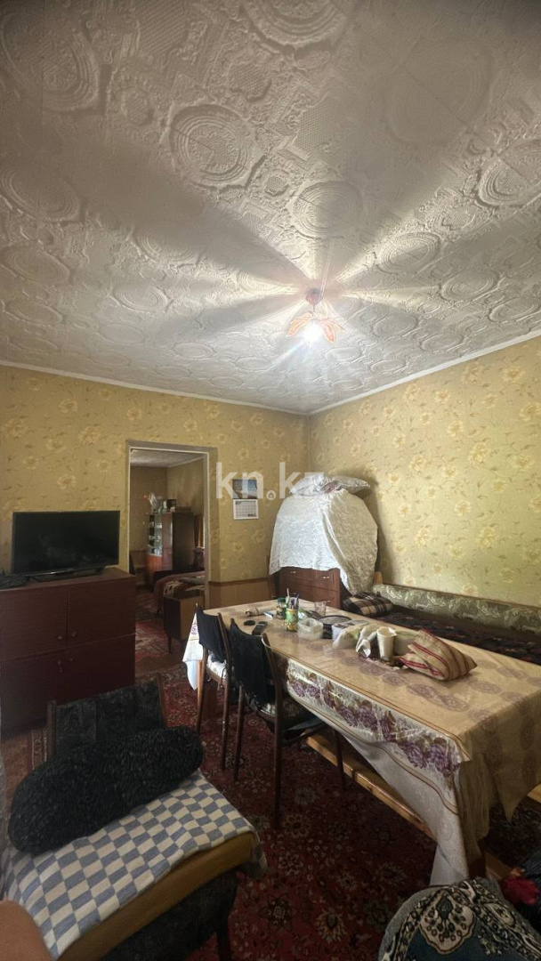 Продажа 4-комнатного дома, 89 м² - Продажа домов, коттеджей в Казахстане - страница 3 фото 16 из 40