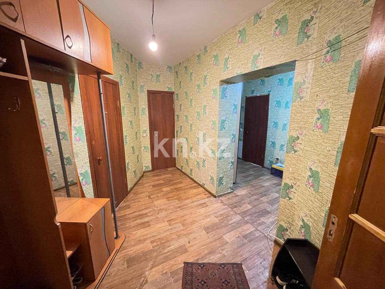 Продажа 3-комнатной квартиры, 96.2 м² - Продажа квартир в Карагандинской области фото 10 из 16