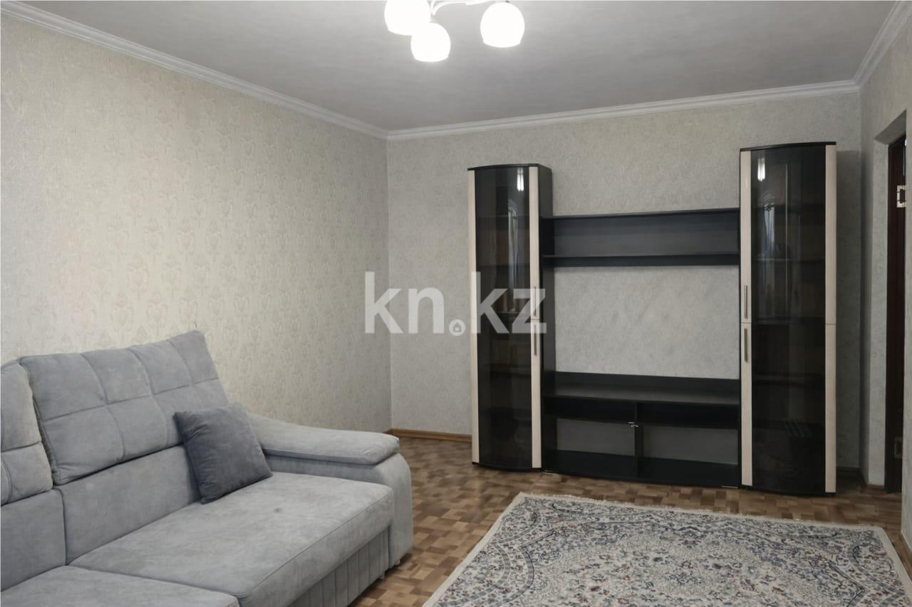 Продажа 2-комнатной квартиры, 51 м² - Продажа квартир в Караганде - страница 3 фото 8 из 9
