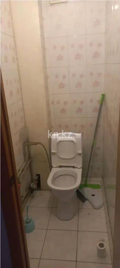 Продажа 2-комнатной квартиры, 50 м² - Продажа квартир в Казахстане - страница 9 фото 5 из 5