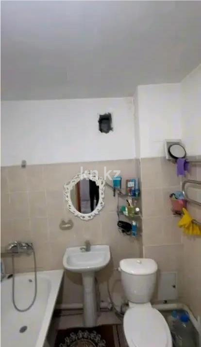 Продажа 1-комнатной квартиры, 33 м² - Продажа квартир в Казахстане - страница 43 фото 3 из 3