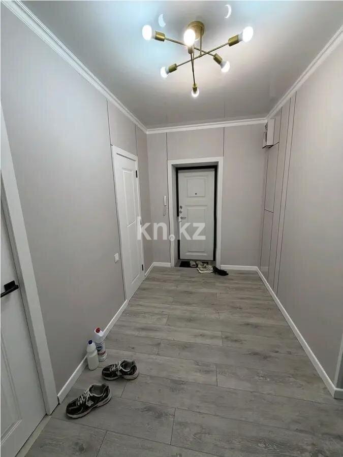Продажа 3-комнатной квартиры, 91.9 м² в Астане - фото 7