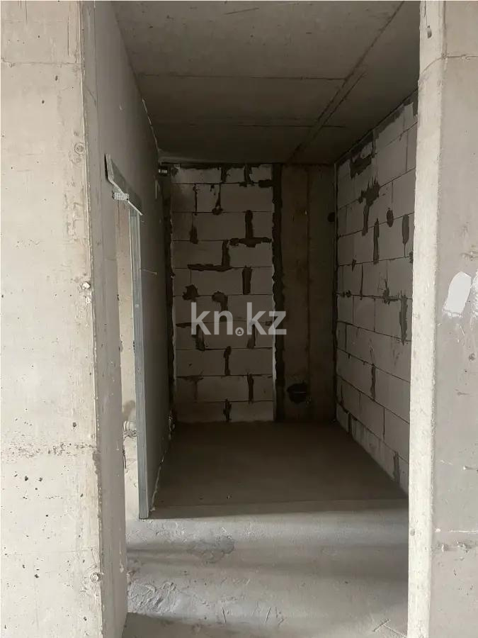 Продажа 2-комнатной квартиры, 48.5 м² - Продажа квартир в Казахстане - страница 7 фото 4 из 4