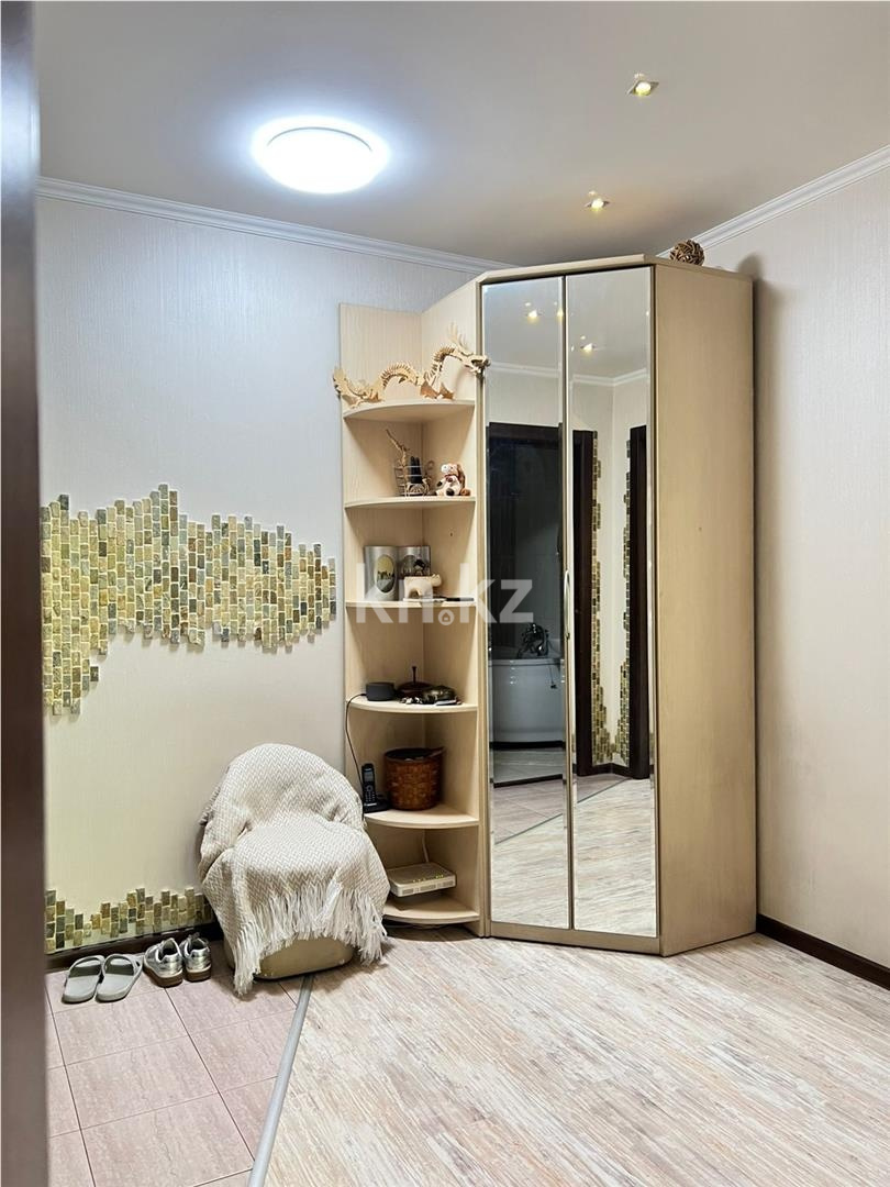 Продажа 2-комнатной квартиры, 43 м² в Караганде - фото 20
