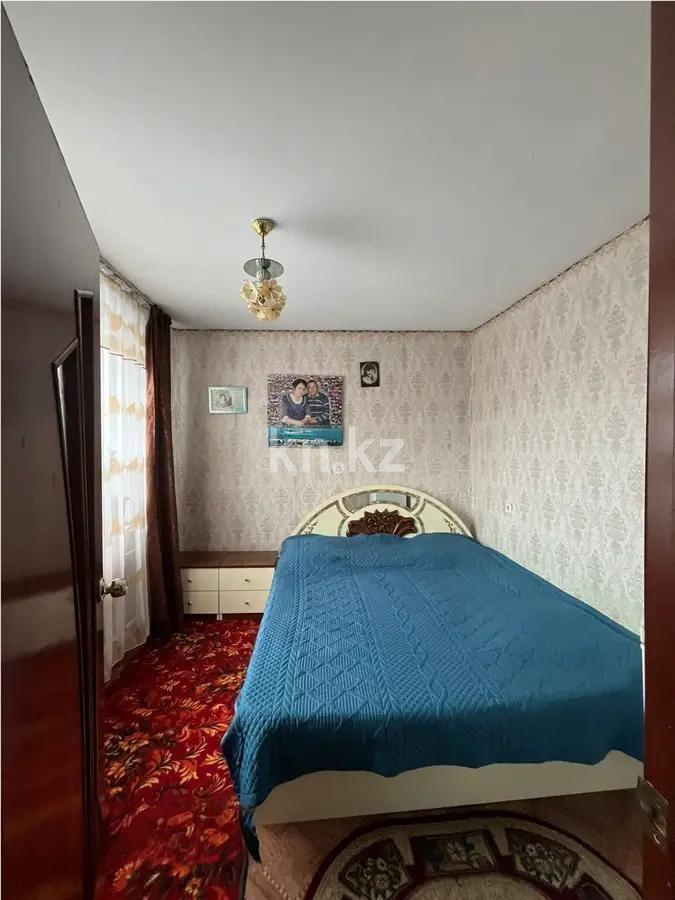 Продажа 3-комнатной квартиры, 48 м², ул. 40-летия Победы, дом  46 - Продажа и аренда недвижимости в Шахтинске фото 3 из 6