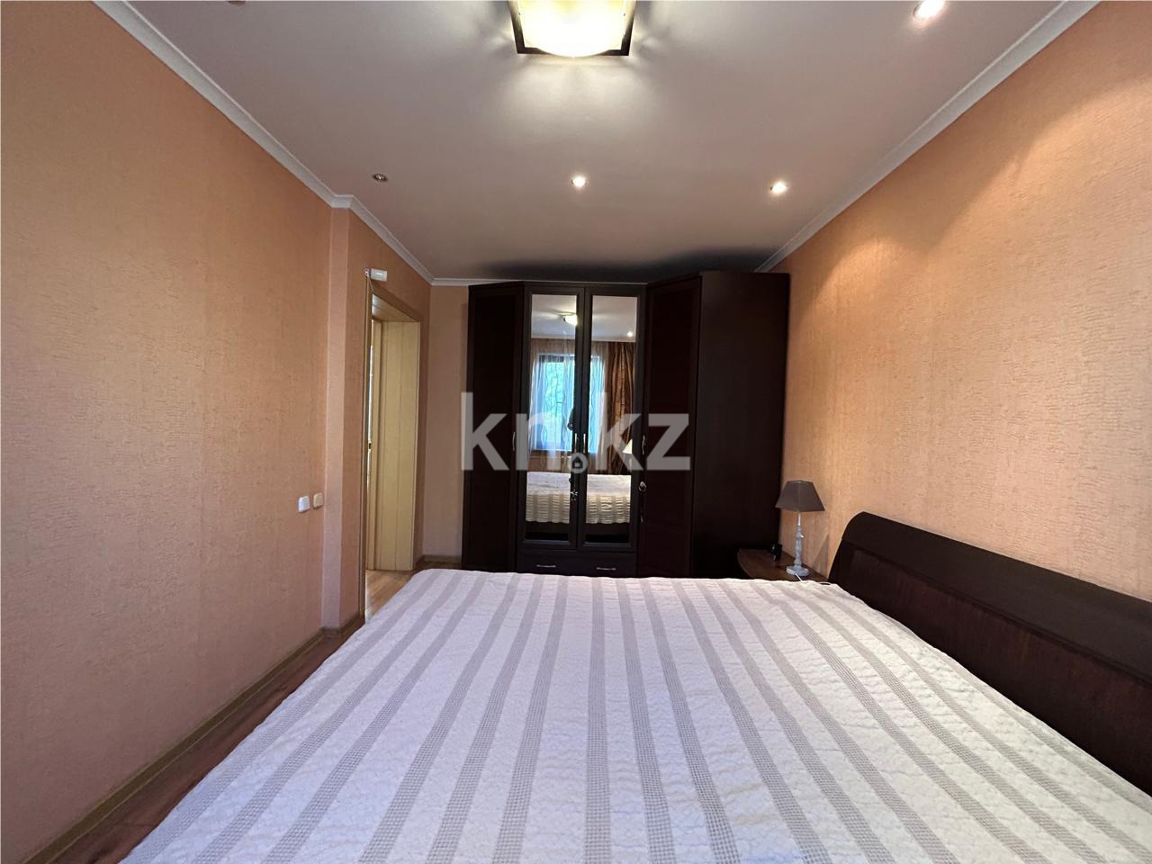 Продажа 3-комнатной квартиры, 61 м² - Продажа квартир в панельном доме в Темиртау - страница 33 фото 7 из 15