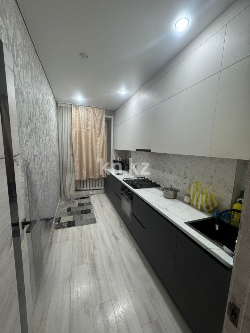 Продажа 3-комнатной квартиры, 68.9 м² - Недвижимость в Сарани - страница 2 фото 6 из 9