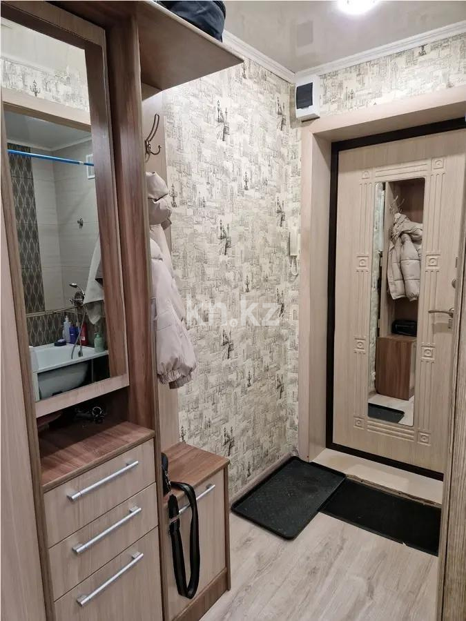 Продажа 2-комнатной квартиры, 44 м², ул. Караганды, дом  28/1 - Продажа  двухкомнатных квартир в Темиртау без посредников фото 5 из 5