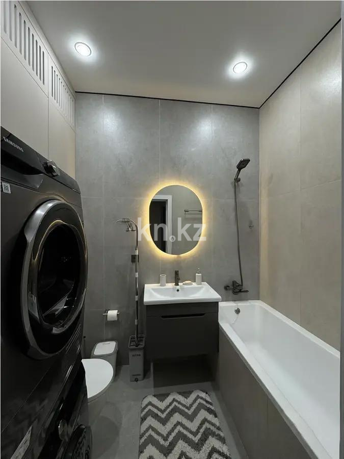 Продажа 3-комнатной квартиры, 87 м² в Астане - фото 6