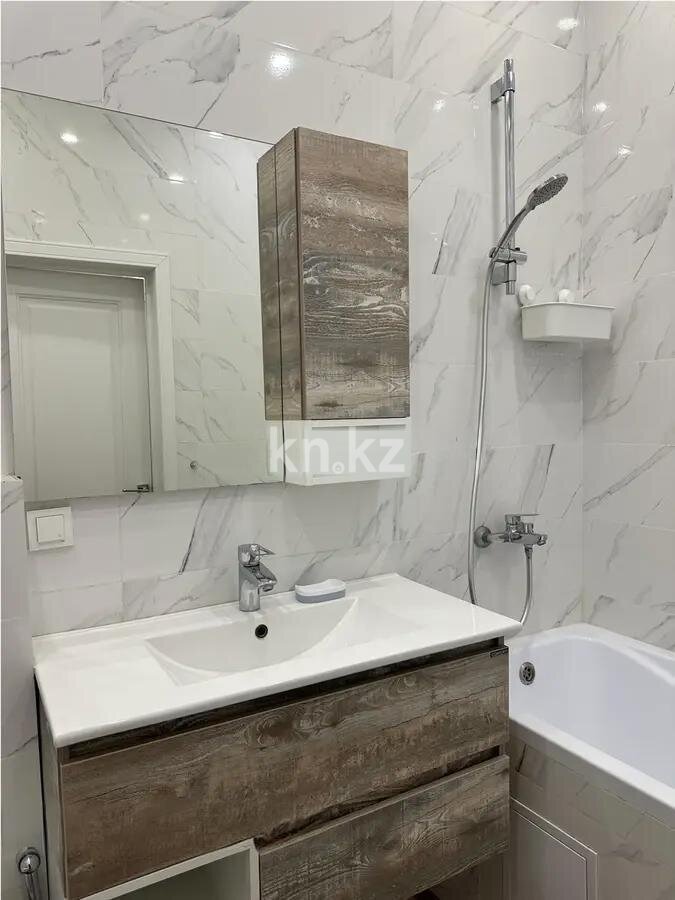 Продажа 2-комнатной квартиры, 72 м² в Астане - фото 4