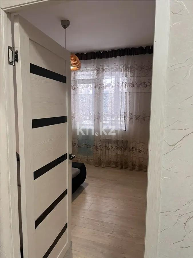Продажа 3-комнатной квартиры, 85 м², ул. Е-15, дом  9/2 в Астане - фото 3