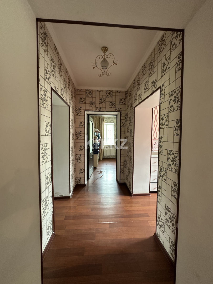 Продажа 4-комнатного дома, 160 м², Вишневецкий, дом  26 - Продажа и аренда недвижимости в Аксу фото 6 из 24