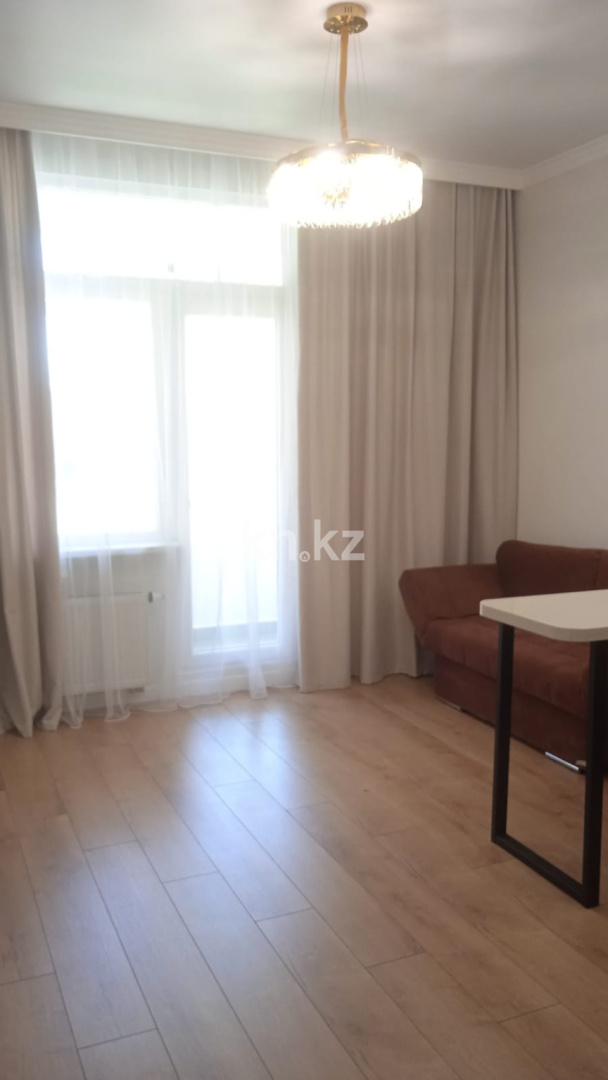 Продажа 2-комнатной квартиры, 55 м² в Астане - фото 13