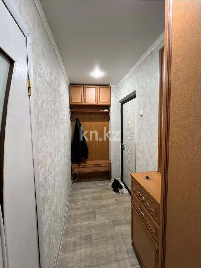 Продажа 1-комнатной квартиры, 34 м² - Продажа квартир в Казахстане - страница 11 фото 4 из 4